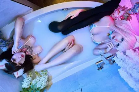 elleslove OnlyFans Leaked Free Thumbnail Picture - #HG1TMibGxk