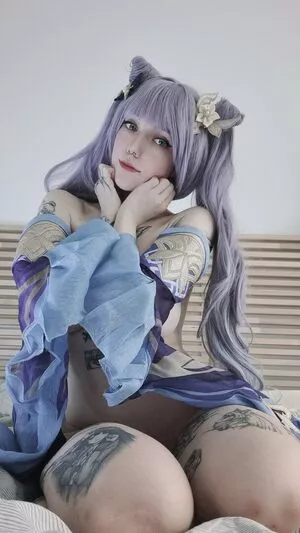 elleslove OnlyFans Leaked Free Thumbnail Picture - #HXiNyFAD52