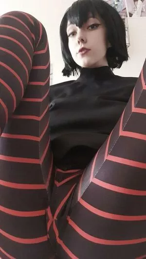 elleslove OnlyFans Leaked Free Thumbnail Picture - #I8AWlpF8xh