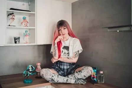 elleslove OnlyFans Leaked Free Thumbnail Picture - #IZ0LAo6qWr