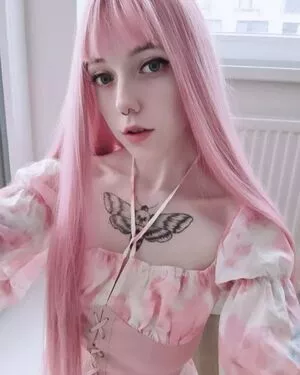 elleslove OnlyFans Leaked Free Thumbnail Picture - #IsudRj8GOK