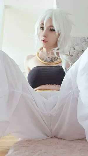 elleslove OnlyFans Leaked Free Thumbnail Picture - #JAojHFt0ZT