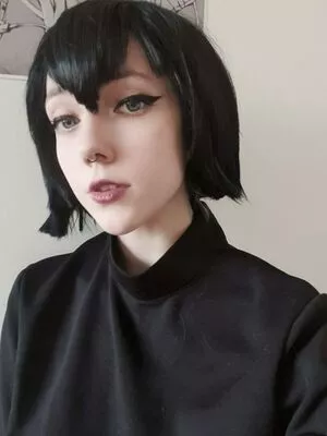 elleslove OnlyFans Leaked Free Thumbnail Picture - #JbzLD1uq0q