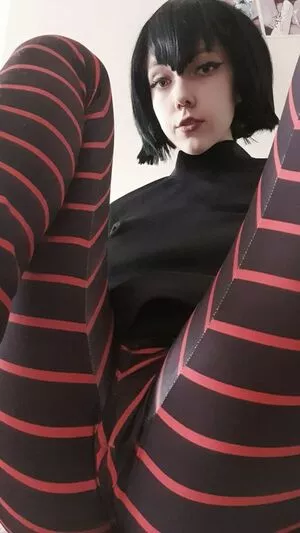 elleslove OnlyFans Leaked Free Thumbnail Picture - #JuCxdUwSxE