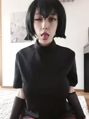 elleslove OnlyFans Leaked Free Thumbnail Picture - #KJTbjbPR3u