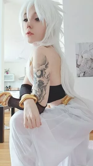 elleslove OnlyFans Leaked Free Thumbnail Picture - #KM1tEYe5vH