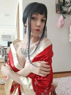 elleslove OnlyFans Leaked Free Thumbnail Picture - #KNt5x9MdlY