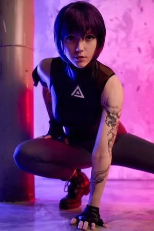 elleslove OnlyFans Leaked Free Thumbnail Picture - #KQnropW4op