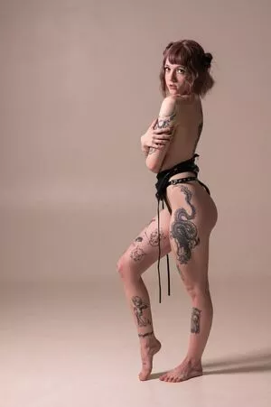 elleslove OnlyFans Leaked Free Thumbnail Picture - #KYhmFmfbUU