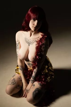 elleslove OnlyFans Leaked Free Thumbnail Picture - #KhXBMoQcxJ