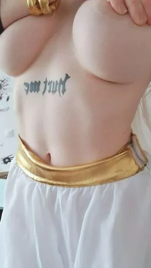 elleslove OnlyFans Leaked Free Thumbnail Picture - #LxtXNYUZHx