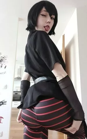 elleslove OnlyFans Leaked Free Thumbnail Picture - #MmRp2HMoUT