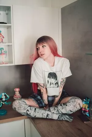 elleslove OnlyFans Leaked Free Thumbnail Picture - #N4Zda7yFcX