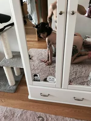 elleslove OnlyFans Leaked Free Thumbnail Picture - #NOLAcGtWzN