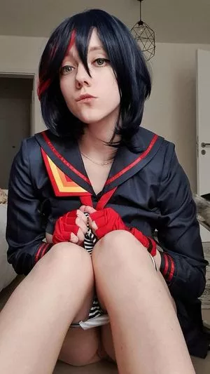 elleslove OnlyFans Leaked Free Thumbnail Picture - #NT8Qml8VFu