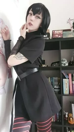 elleslove OnlyFans Leaked Free Thumbnail Picture - #P1DYYEfBvC