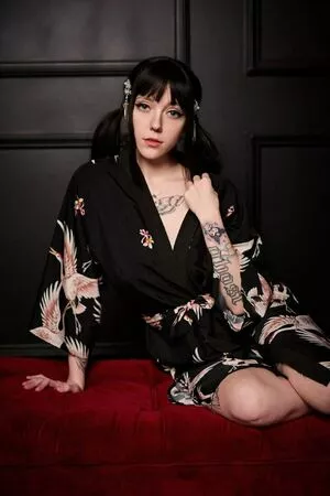 elleslove OnlyFans Leaked Free Thumbnail Picture - #PYGQp4j0y8