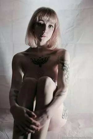 elleslove OnlyFans Leaked Free Thumbnail Picture - #QTzG4kOlbp