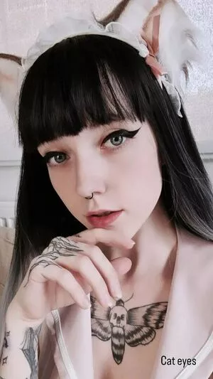 elleslove OnlyFans Leaked Free Thumbnail Picture - #QmypynJsuL