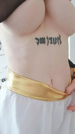 elleslove OnlyFans Leaked Free Thumbnail Picture - #R2vdaxcwgv