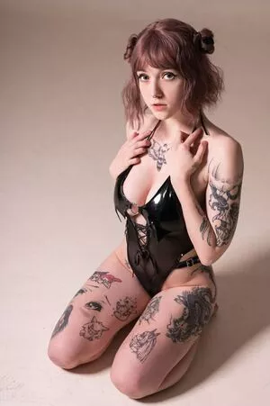 elleslove OnlyFans Leaked Free Thumbnail Picture - #R6bv8lUDrG