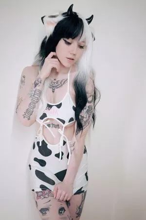 elleslove OnlyFans Leaked Free Thumbnail Picture - #RGUJpx5Igv