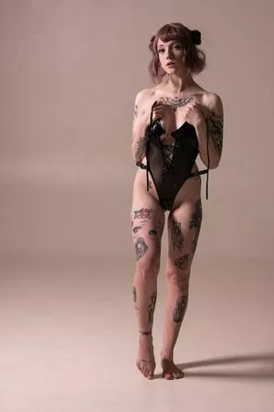 elleslove OnlyFans Leaked Free Thumbnail Picture - #RcfclpCICj