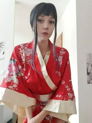 elleslove OnlyFans Leaked Free Thumbnail Picture - #Rst4gnj3U8