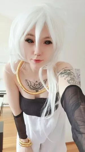 elleslove OnlyFans Leaked Free Thumbnail Picture - #SCplUpmS0H