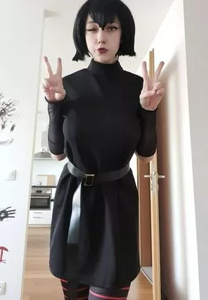 elleslove OnlyFans Leaked Free Thumbnail Picture - #TF4y7qVEwh