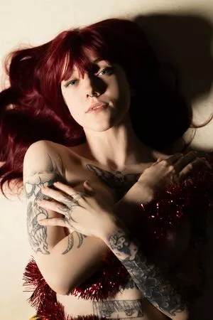 elleslove OnlyFans Leaked Free Thumbnail Picture - #TKen2vHgzl