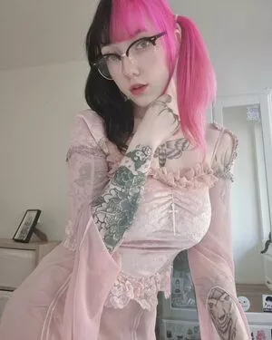 elleslove OnlyFans Leaked Free Thumbnail Picture - #TyTZwgbUcu