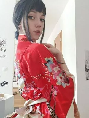 elleslove OnlyFans Leaked Free Thumbnail Picture - #UCVZpSzHU9