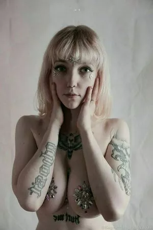 elleslove OnlyFans Leaked Free Thumbnail Picture - #UE271H6r5N