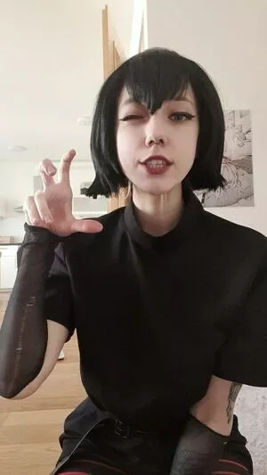 elleslove OnlyFans Leaked Free Thumbnail Picture - #UVacDeTglA