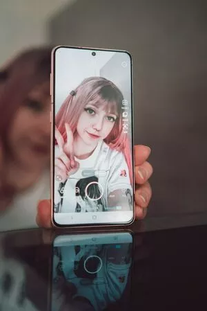 elleslove OnlyFans Leaked Free Thumbnail Picture - #Vf3MSPUtJz