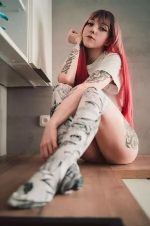 elleslove OnlyFans Leaked Free Thumbnail Picture - #Vn2ARFkOK2