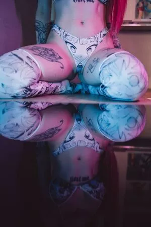 elleslove OnlyFans Leaked Free Thumbnail Picture - #VpemScAGnm