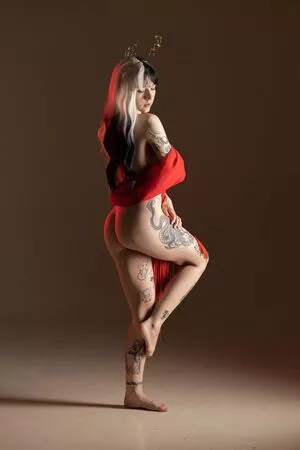 elleslove OnlyFans Leaked Free Thumbnail Picture - #WNexY22zAN