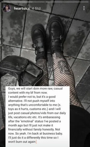 elleslove OnlyFans Leaked Free Thumbnail Picture - #WVcnuUzXHG