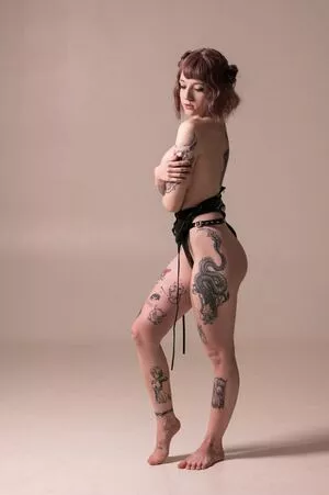 elleslove OnlyFans Leaked Free Thumbnail Picture - #Wc9hEegkqe