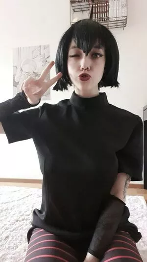 elleslove OnlyFans Leaked Free Thumbnail Picture - #XtNBcOmFKV