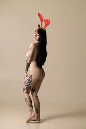 elleslove OnlyFans Leaked Free Thumbnail Picture - #YYulvDy9wq