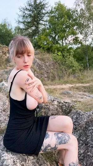 elleslove OnlyFans Leaked Free Thumbnail Picture - #ZdbVLgXVmM