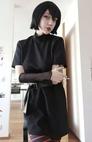 elleslove OnlyFans Leaked Free Thumbnail Picture - #ZoKqO6B4N3