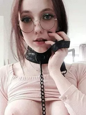 elleslove OnlyFans Leaked Free Thumbnail Picture - #bTxQ4dzLiL