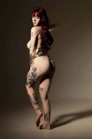 elleslove OnlyFans Leaked Free Thumbnail Picture - #bYZiimBg1v