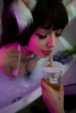 elleslove OnlyFans Leaked Free Thumbnail Picture - #bjFl2Caso1