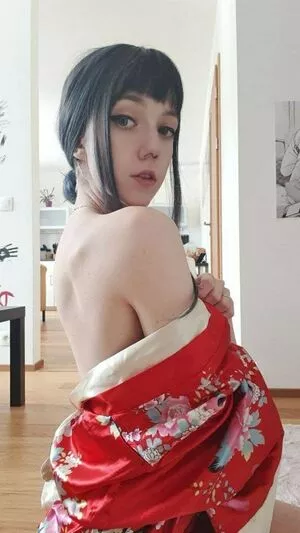 elleslove OnlyFans Leaked Free Thumbnail Picture - #cZPhFkHkeW