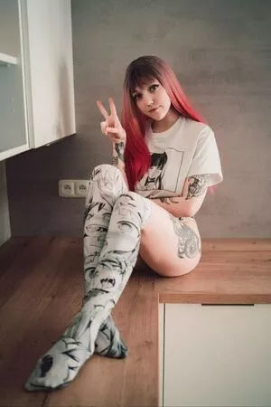 elleslove OnlyFans Leaked Free Thumbnail Picture - #d1eHcmSAzp